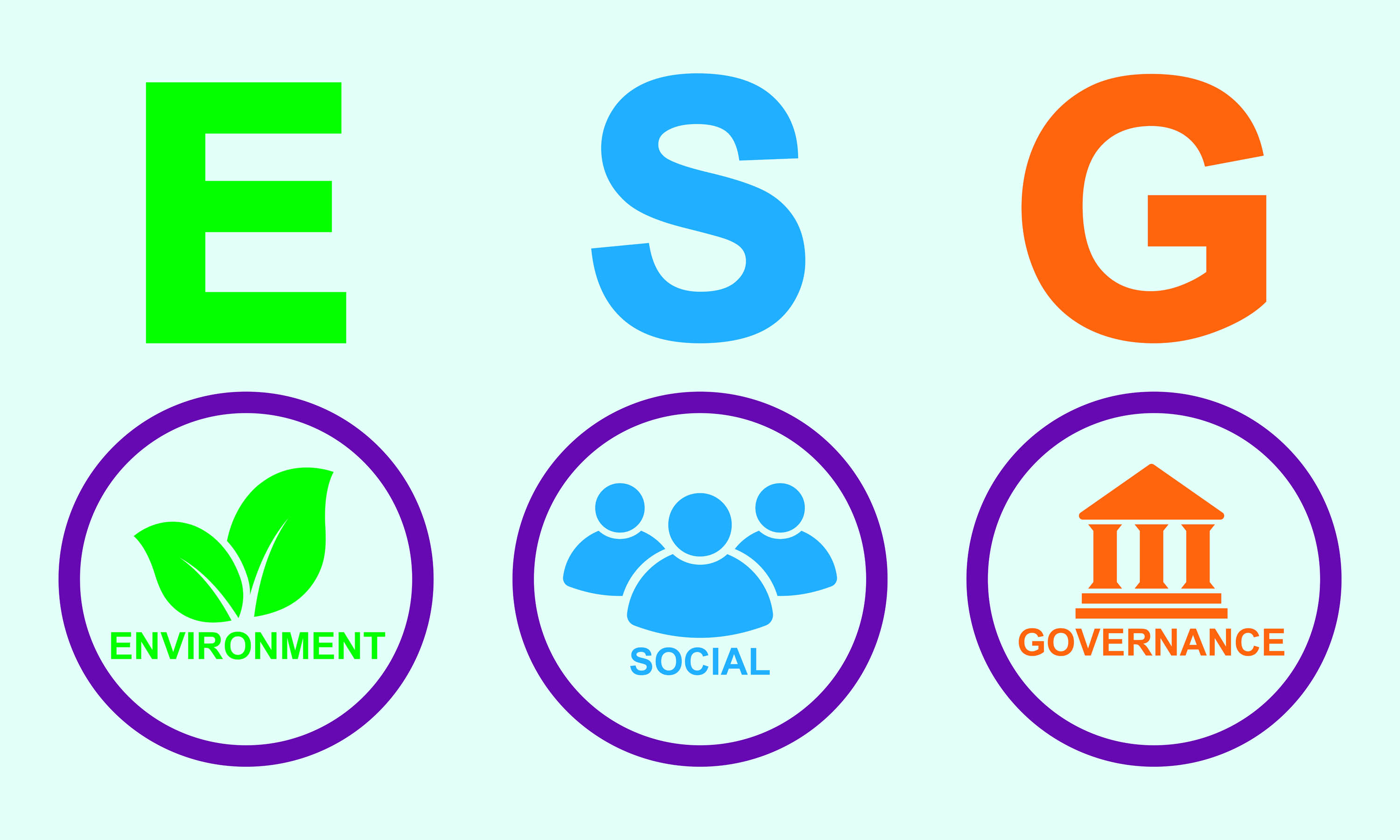 Практика ESG в Казахстане (по запросу)
