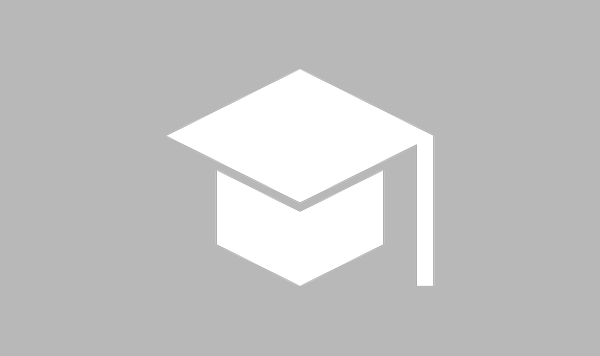 Английский язык - тестирование